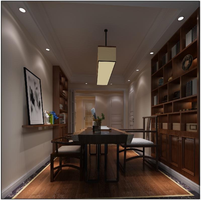 松湖雅苑最新房?jī)r(jià)揭秘，家的溫馨故事從這里開始