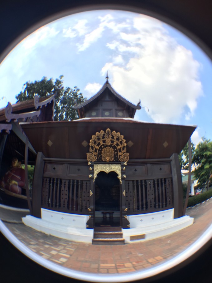 女子監(jiān)獄最新章節(jié)林洛u，深度剖析人性掙扎與成長之旅『小紅書推薦』