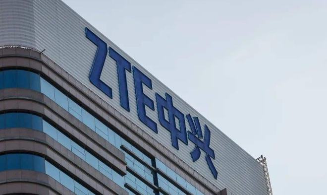 中興通訊工會主席最新動態(tài)，科技領(lǐng)航重塑未來生活體驗揭秘