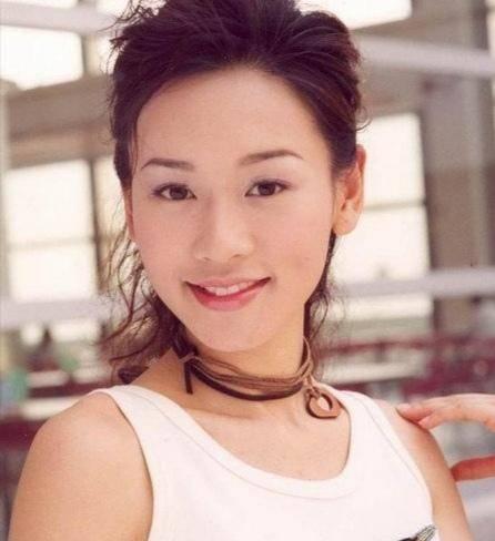 楊思琦與鄭源最新動(dòng)態(tài)曝光，獨(dú)家消息全解析???