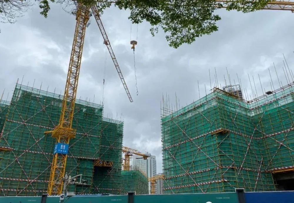 湖貝舊改最新進(jìn)展更新，最新動態(tài)揭秘