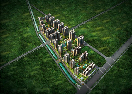 化州橘州一號最新動(dòng)態(tài)，重磅更新??