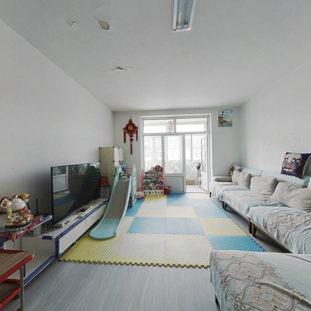 最新二手房急售錫盟，科技與生活的完美融合住房