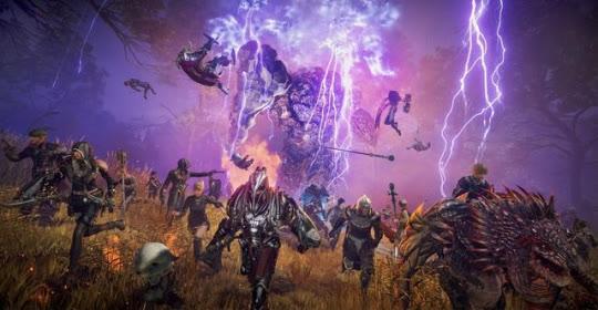 仙劍奇?zhèn)b傳7最新動(dòng)態(tài)揭秘，自然美景之旅，探尋內(nèi)心平和寧靜的奇幻之旅