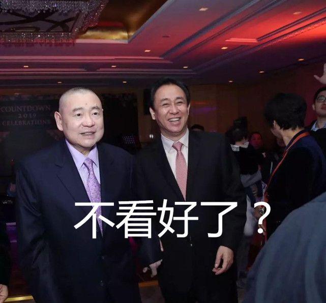 萬達電影股票最新動態(tài)更新，最新消息與走勢分析