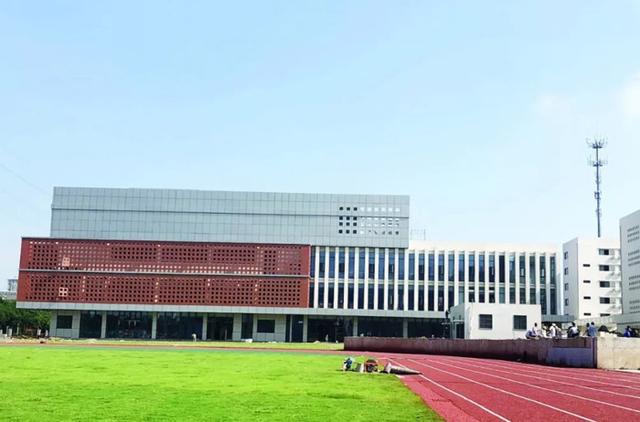 青海湖路小學(xué)最新動態(tài)更新，最新消息匯總