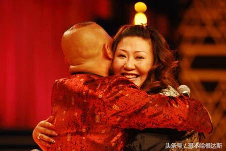 保定二手夏利最新動態(tài)更新