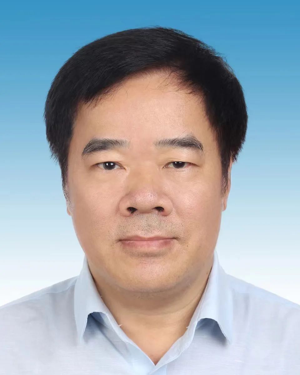 福建省陸開錦最新新聞，探索自然美景之旅，內(nèi)心平和寧靜的追尋