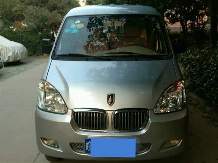 阜南二手車最新信息獲取指南，最新車輛動(dòng)態(tài)一網(wǎng)打盡！