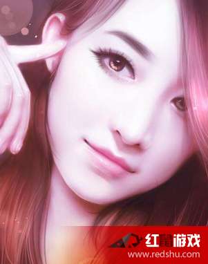 秦雅瑩冷慕宸最新章節(jié)，自然美景之旅，探尋內心平和的旅程