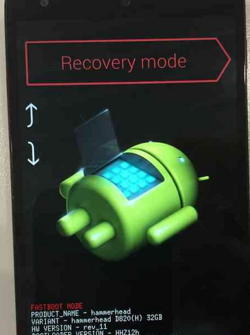 華為P8最新系統(tǒng)版本4.1升級(jí)指南，初學(xué)者與進(jìn)階用戶的操作指南