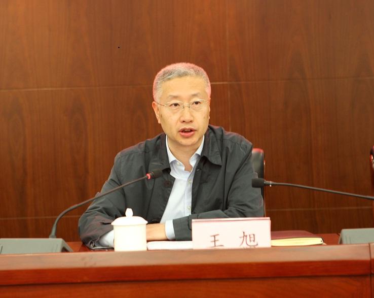 北京西城疏解重塑城市格局，引領(lǐng)區(qū)域發(fā)展最新消息揭秘