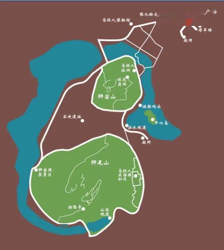 新國(guó)模論壇吧最新地址揭秘，時(shí)尚熱點(diǎn)討論與聚集地