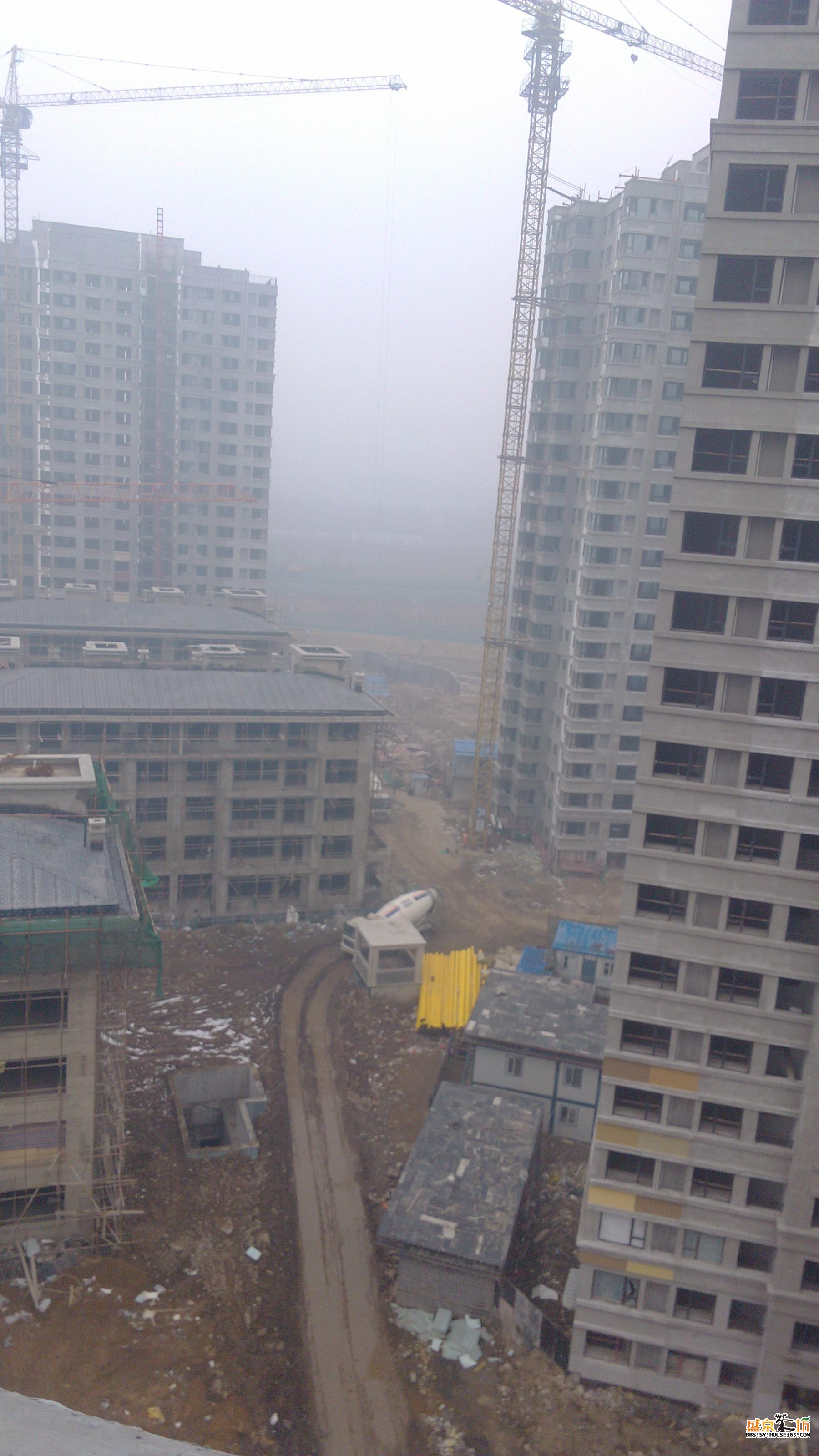 揭秘黃河府樓王巖最新動(dòng)態(tài)，重磅消息一網(wǎng)打盡??