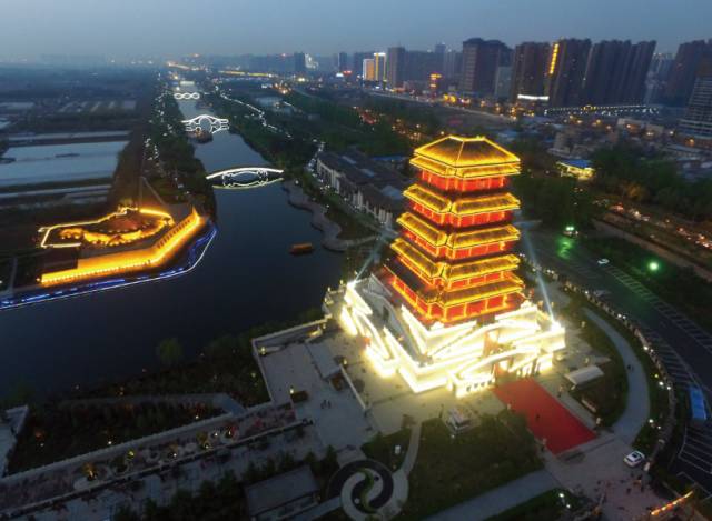 四平郭家村最新動(dòng)態(tài)揭秘，巷弄深處的獨(dú)特小店探秘之旅