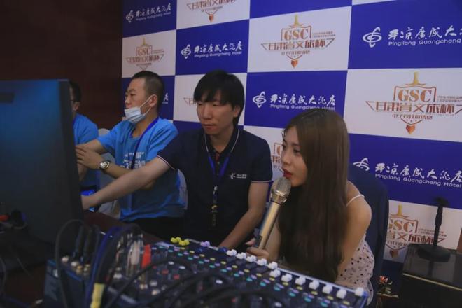 符林國最新消息官網(wǎng)，觀點論述與最新動態(tài)更新