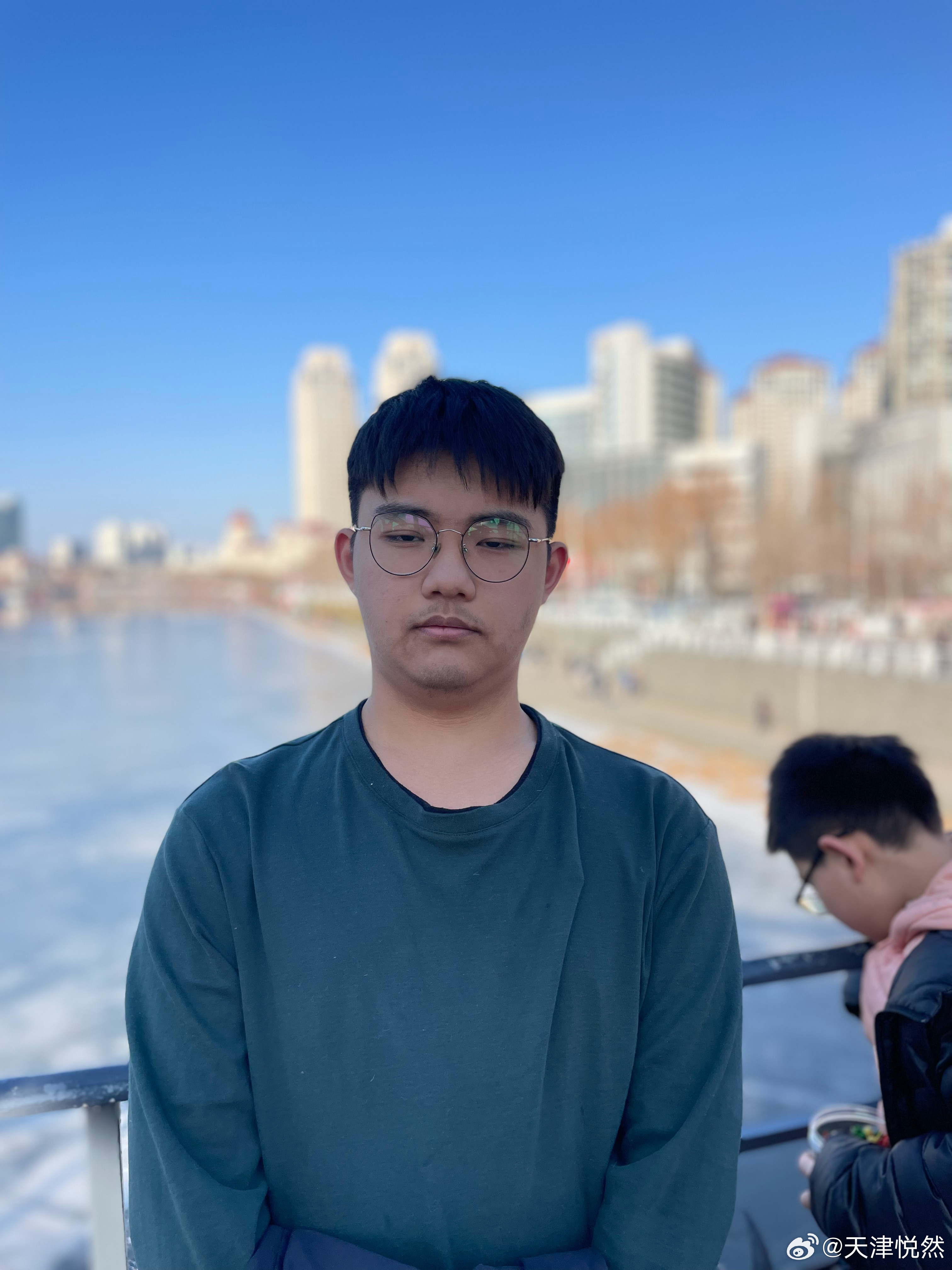 白童惜孟沛遠最新更新，日常趣事中的情感紐帶與朋友間的歡樂時光