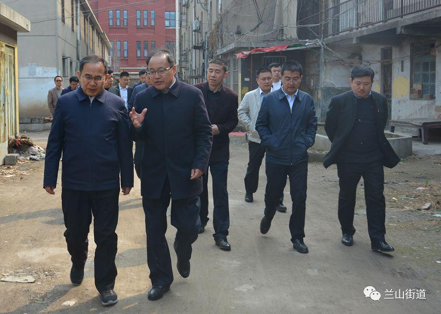 文山市棚戶區(qū)最新動(dòng)態(tài)，探索自然美景，尋求內(nèi)心平和的旅程