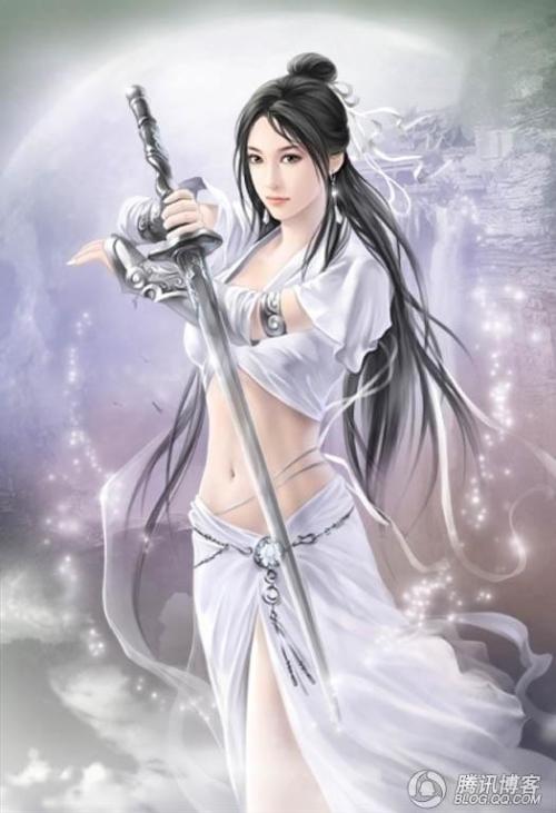 冬日暖陽(yáng)下的溫情日常，林落雪與封行朗的最新章節(jié)