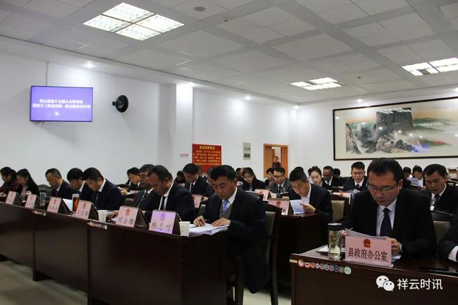 大理市公安局新任領導亮相，時代背景下的新篇章開啟