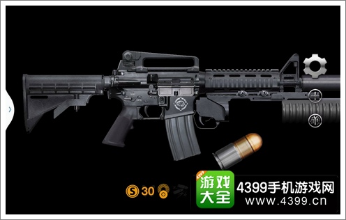 真實(shí)槍械模擬器最新版，虛擬射擊與現(xiàn)實(shí)成就感的躍遷之路