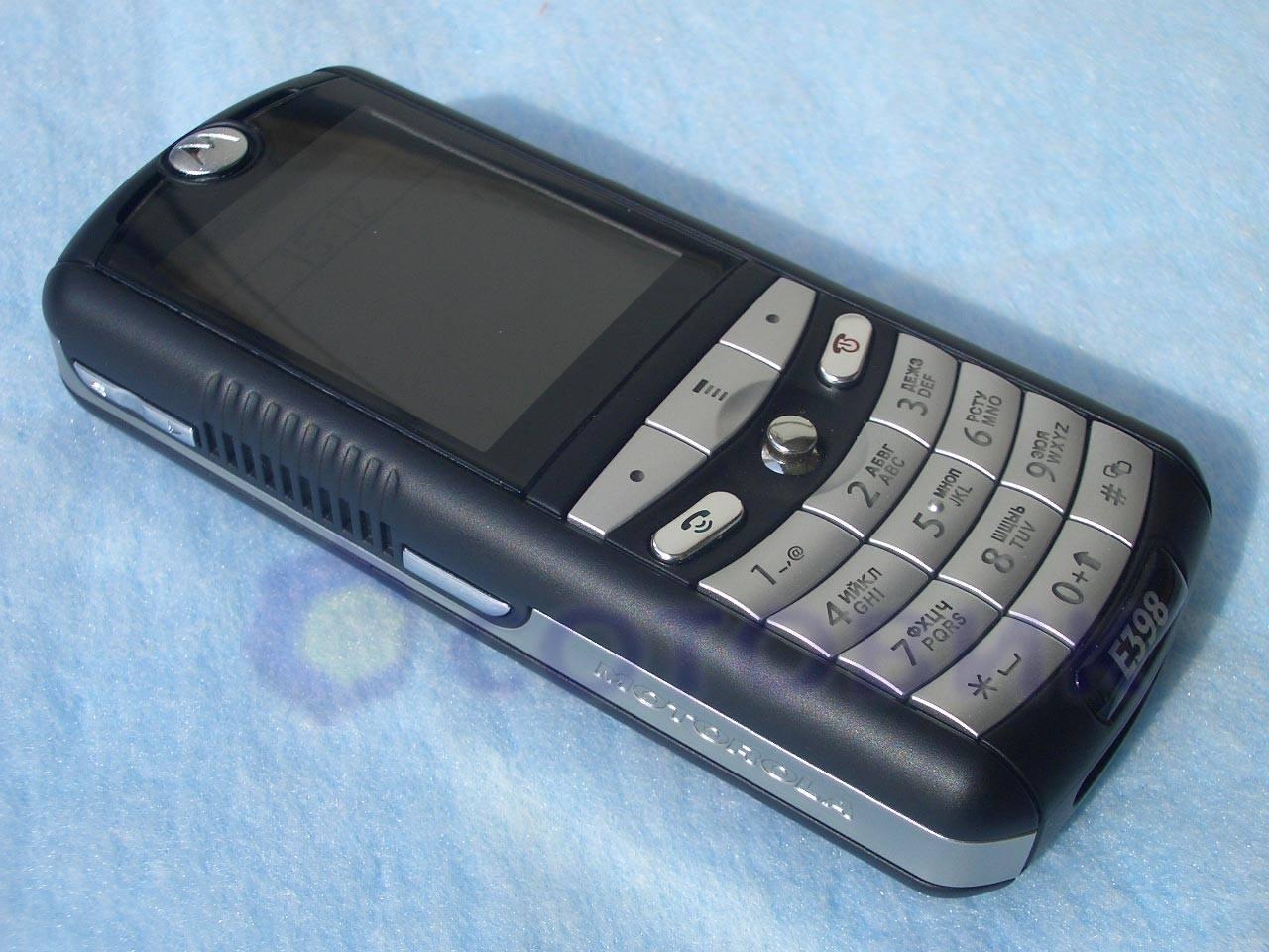 摩托車音響新潮來襲，與自然美景共舞的心靈之旅啟程