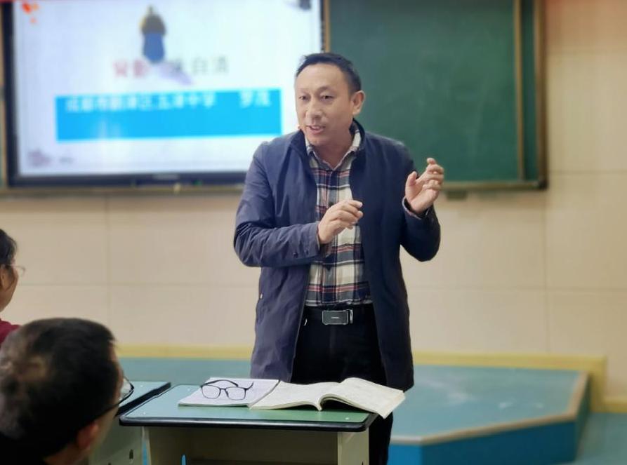 新津撤縣設(shè)區(qū)最新動(dòng)態(tài)，科技重塑未來(lái)生活，高科技產(chǎn)品探索之旅