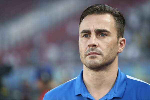 卡納瓦羅權(quán)健最新動(dòng)態(tài)，技能學(xué)習(xí)指南揭秘最新消息