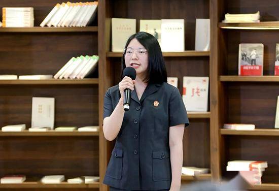 白姓調(diào)解最新一期視頻，探索調(diào)解之道，展現(xiàn)化解糾紛之力