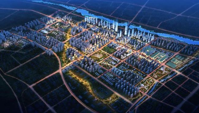 太原大井峪村新動態(tài)，變化中的村莊，自信與成就感的源泉