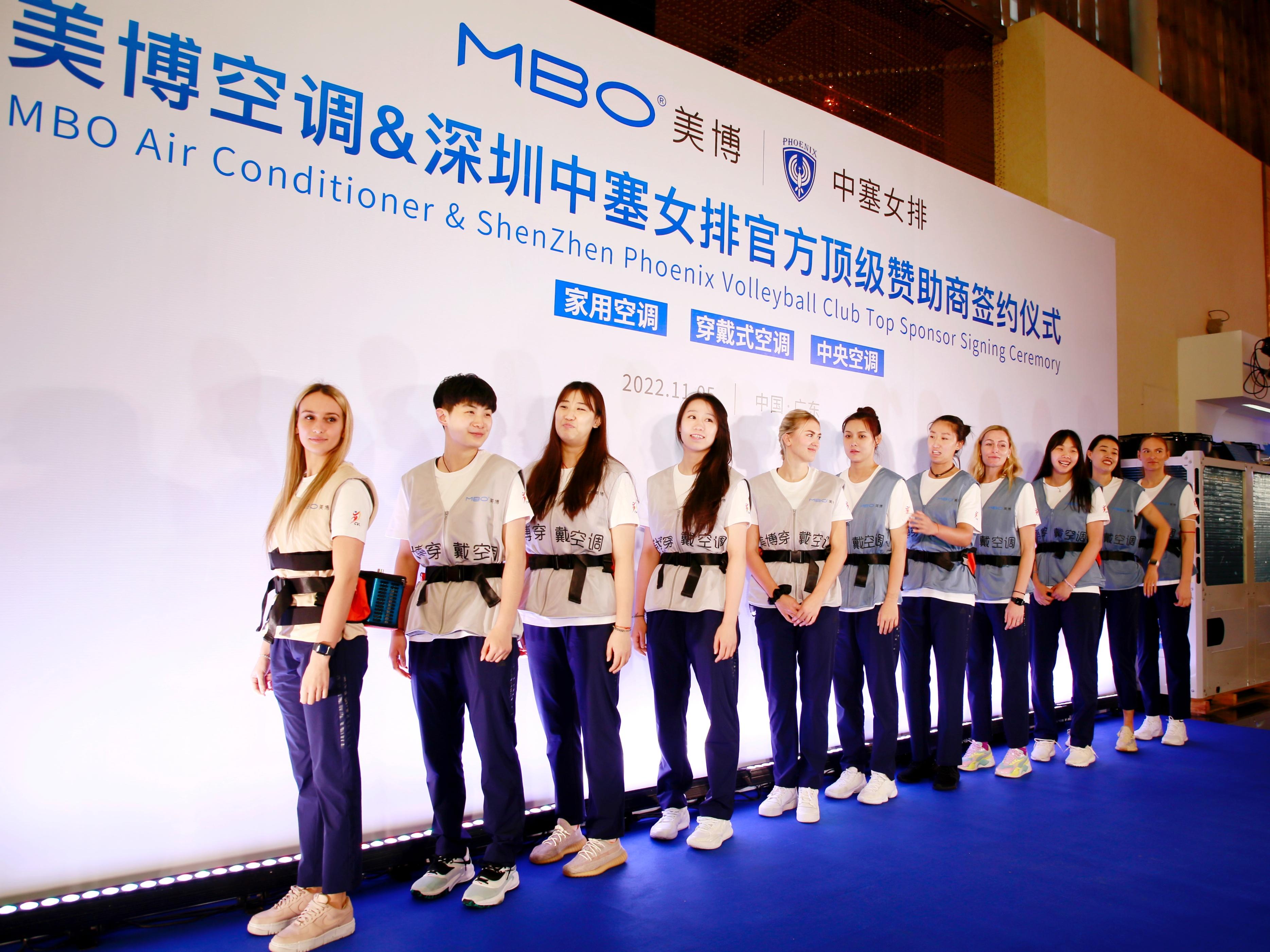 微信簽名設計指南，最新版女版簽名步驟與趨勢預測 2025年流行趨勢