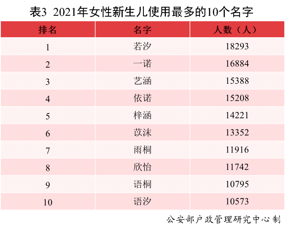 2025年男孩子名字大全，小杰的友情冒險(xiǎn)之旅