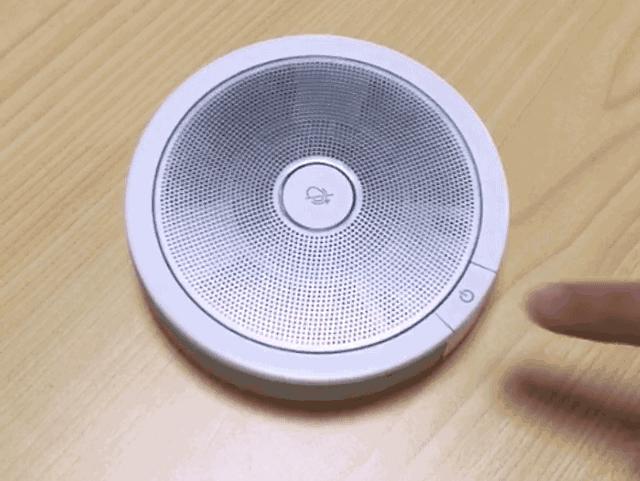 Skype最新版本官方下載，開啟溫馨的在線旅程