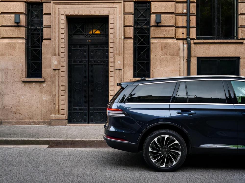 愛奇藝VIP賬號(hào)密碼最新2025，尊享尊貴觀影體驗(yàn)解鎖密鑰