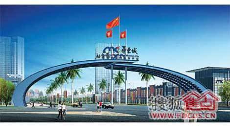 連云港華東城探索自然美景之旅，最新消息帶你重拾內(nèi)心平靜