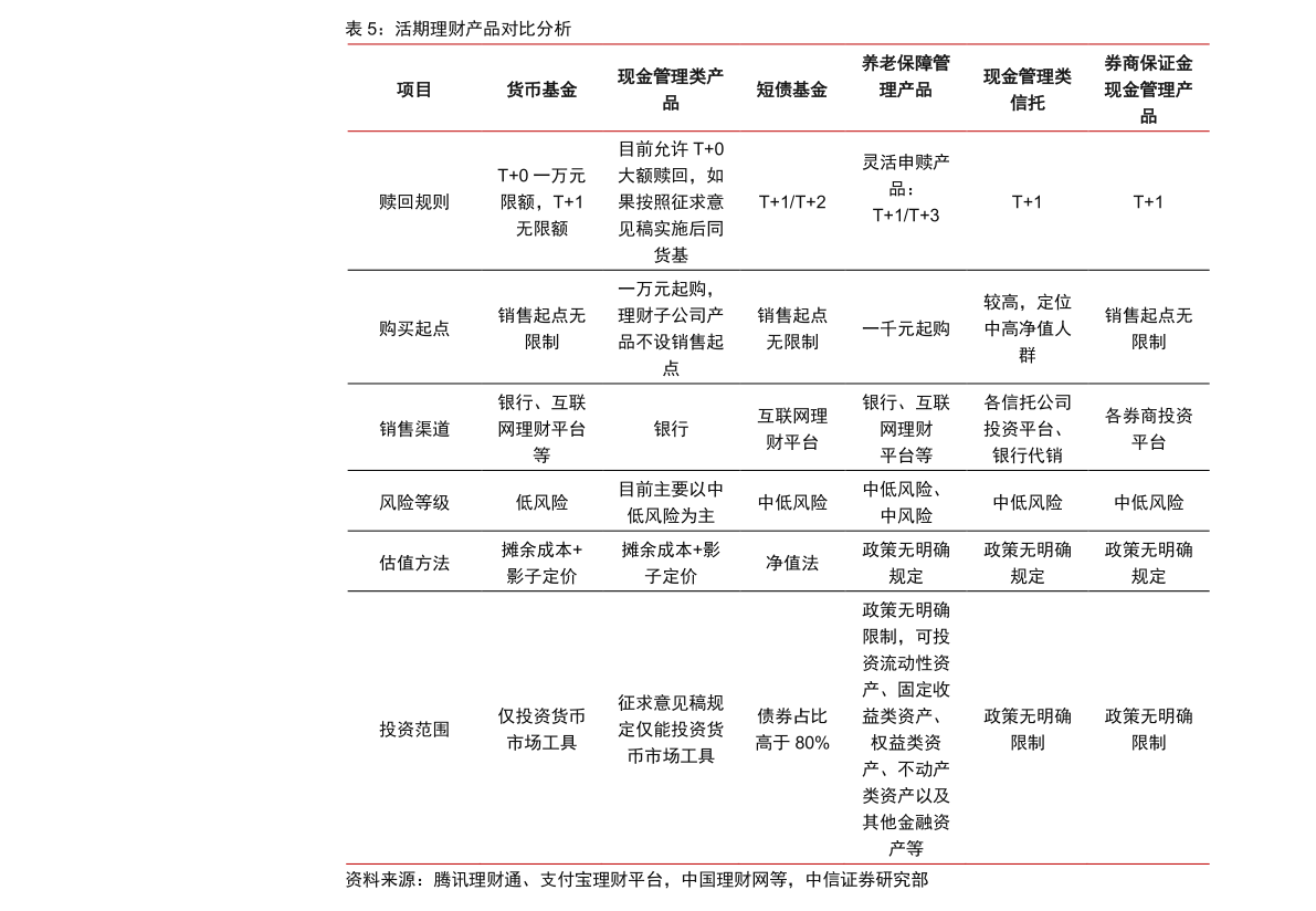 農商利率表2025最新版，開啟家庭金融之旅的溫馨指南