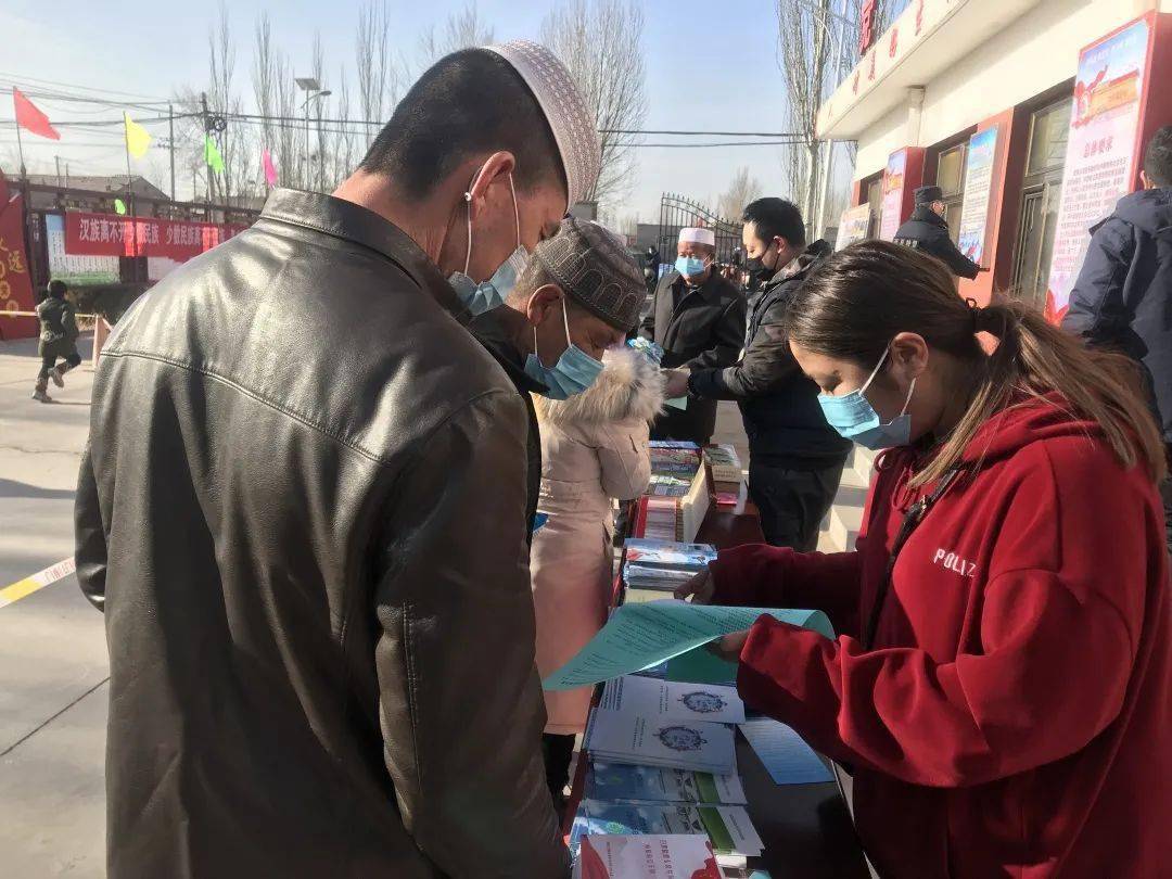 西夏區(qū)興涇鎮(zhèn)，最新新聞下的溫馨日?！亚?、趣事與家的溫暖