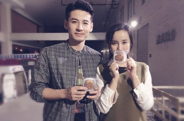 呂一錢泳辰的最新動(dòng)態(tài)，力量與勵(lì)志之旅的蛻變