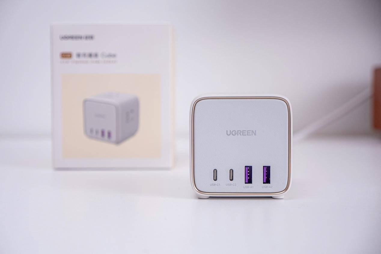 探索自然美景之旅，追尋內心的寧靜與和諧——帶你啟程53ij最新體驗