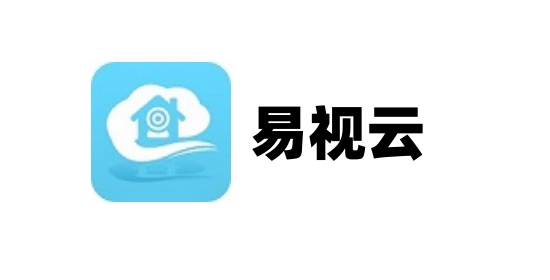 易視云最新版本的下載探索，新功能與應(yīng)用前景展望