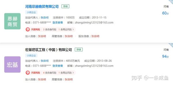 新密二手房大產權背后的故事與溫馨家園