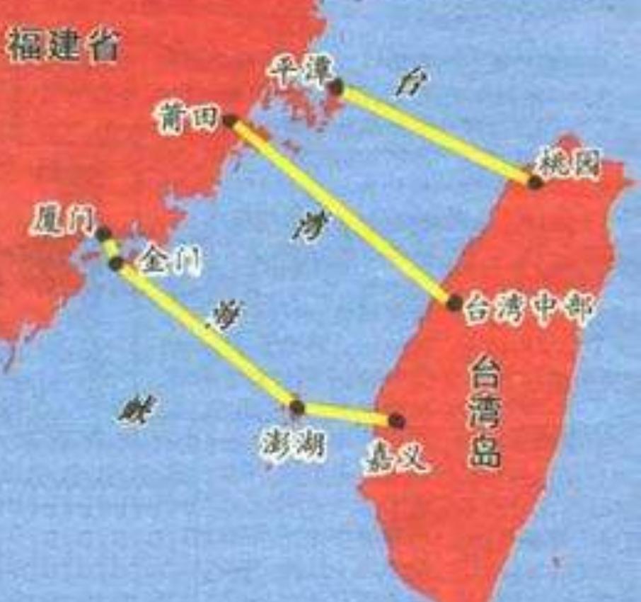 最新海峽兩岸直播，今日的學(xué)習(xí)之旅與自信成就之源