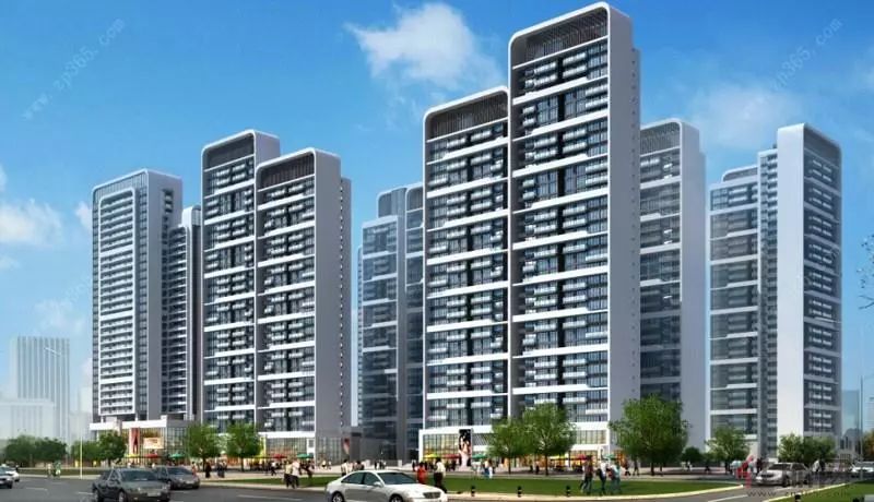 科瑞江韻最新進展，探索自然美景的輕松之旅新動態(tài)