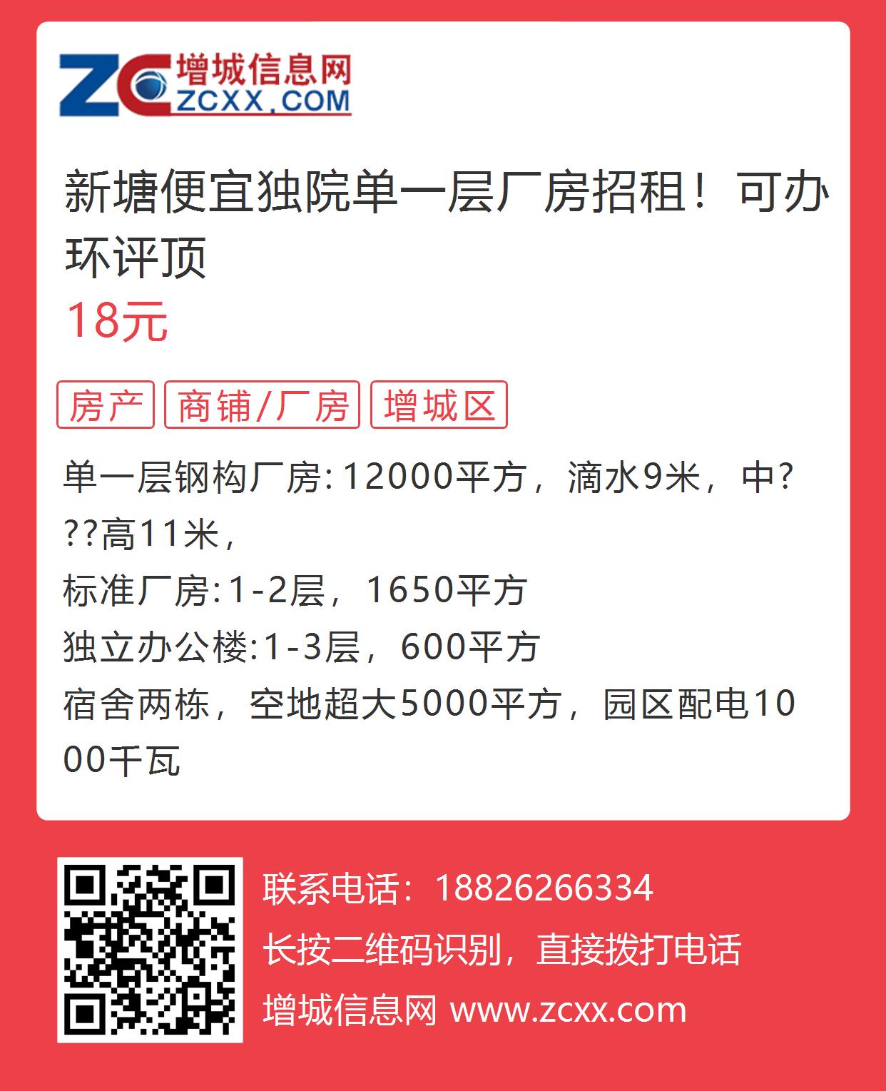 塘下鮑田最新廠房出租，科技智造前沿，未來智造基地