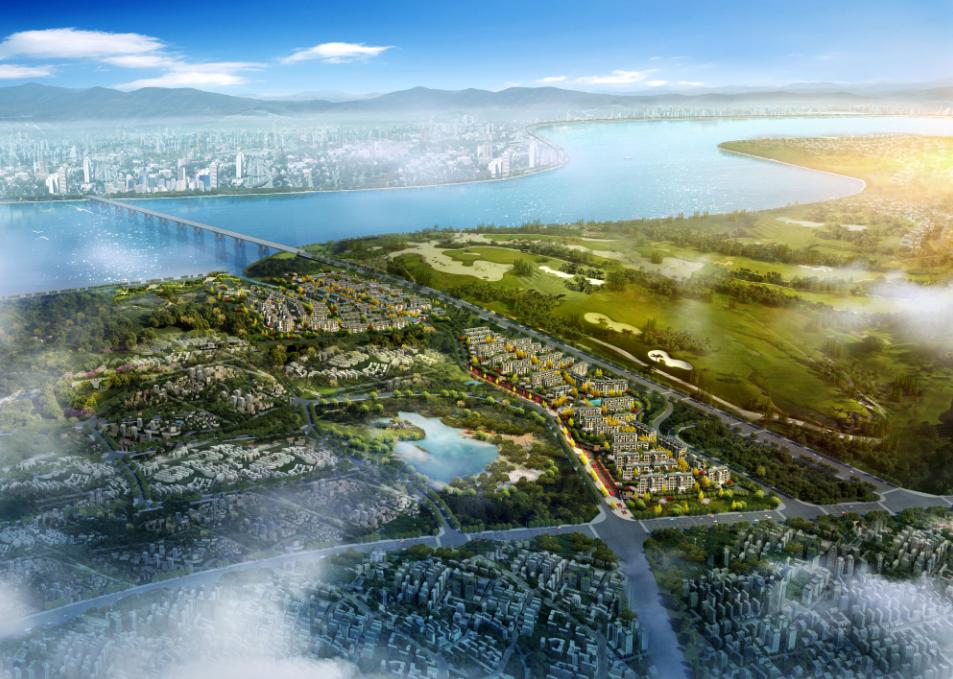 北碚蔡家房價最新動態(tài)，區(qū)域樓市風云揭秘！