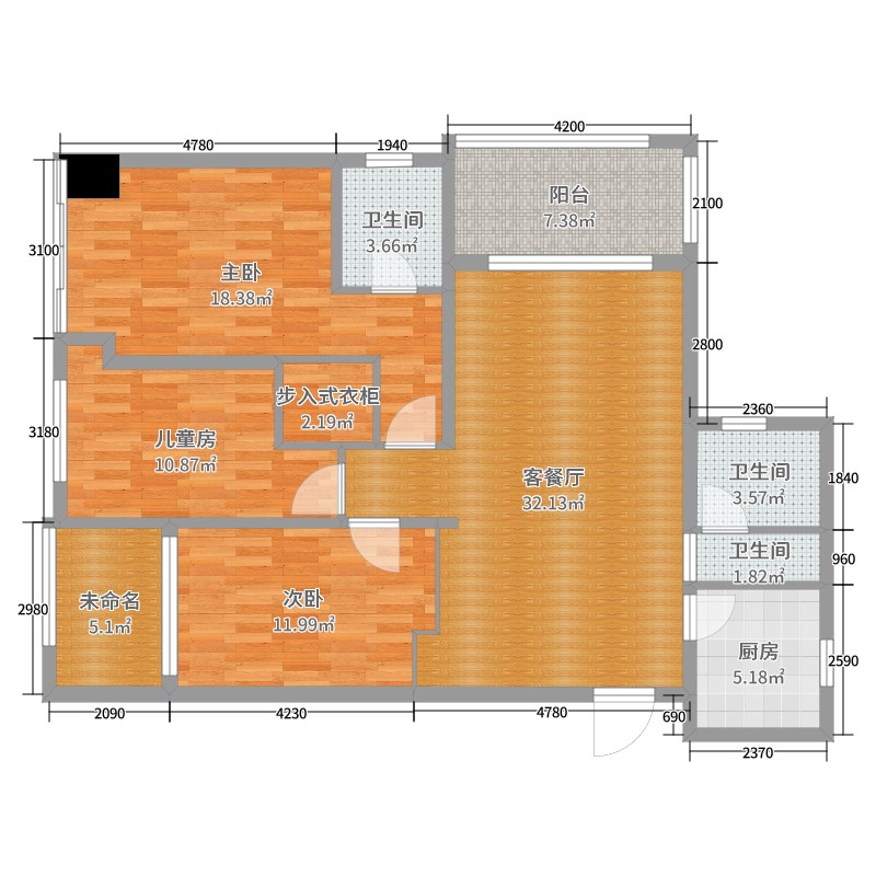 潁上易景國際，科技引領未來，最新消息揭秘重磅動態(tài)