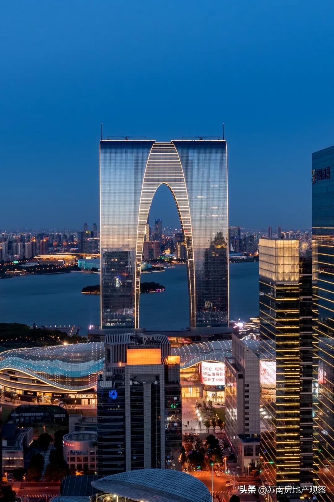 吳江東方市場盛大更新，引領(lǐng)全新消費潮流的消息揭秘！