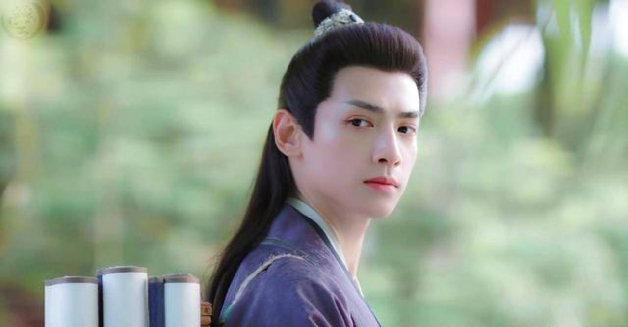 吳倩羅云熙最新動態(tài)，深度分析與個(gè)人立場觀察