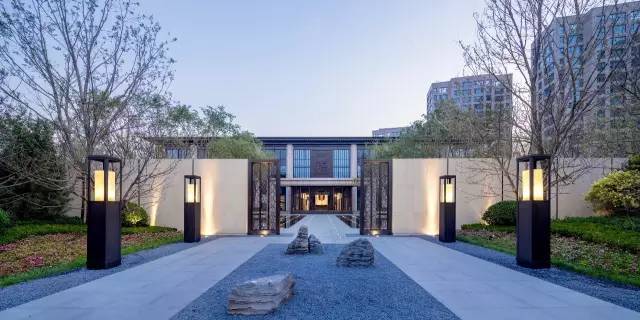 中駿西山天璟最新動(dòng)態(tài)揭秘，小巷里的隱藏寶藏與獨(dú)特環(huán)境魅力小店