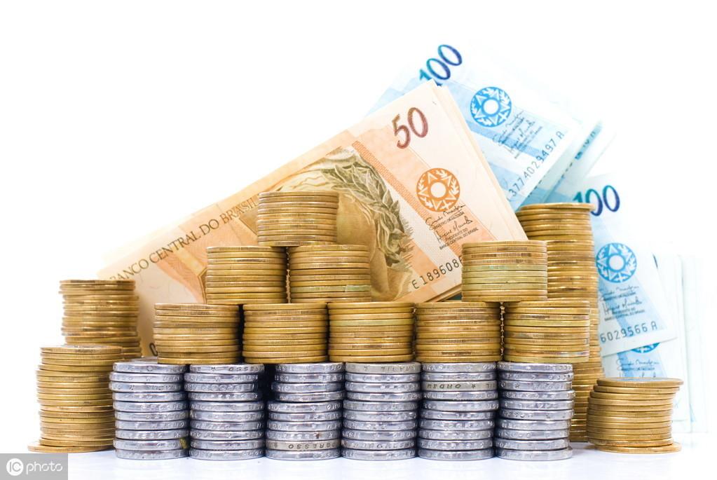 會計從業(yè)資格考試最新政策解讀